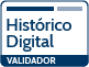 Validação de Histórico Digital