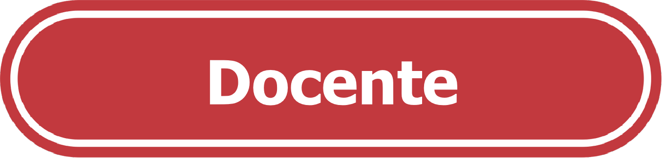 Docente