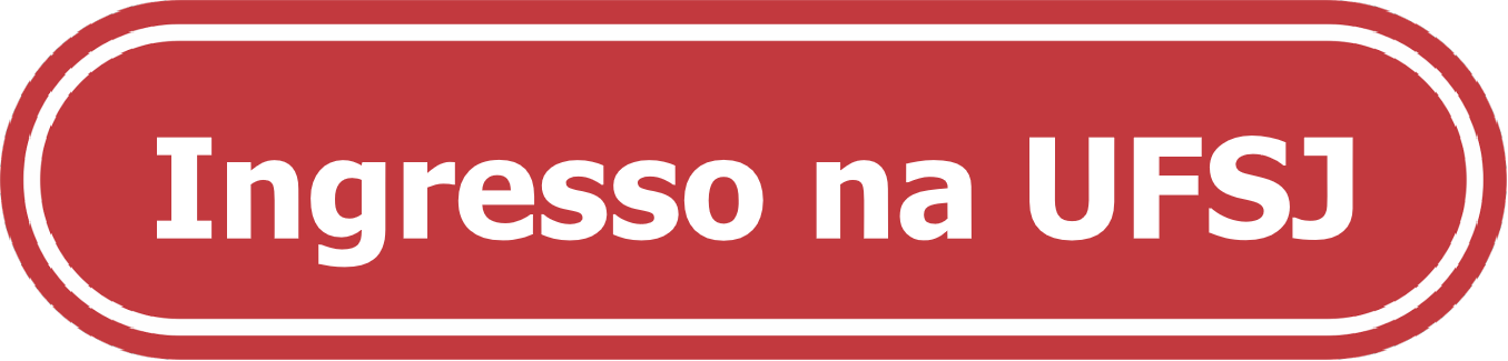 Ingresso na UFSJ