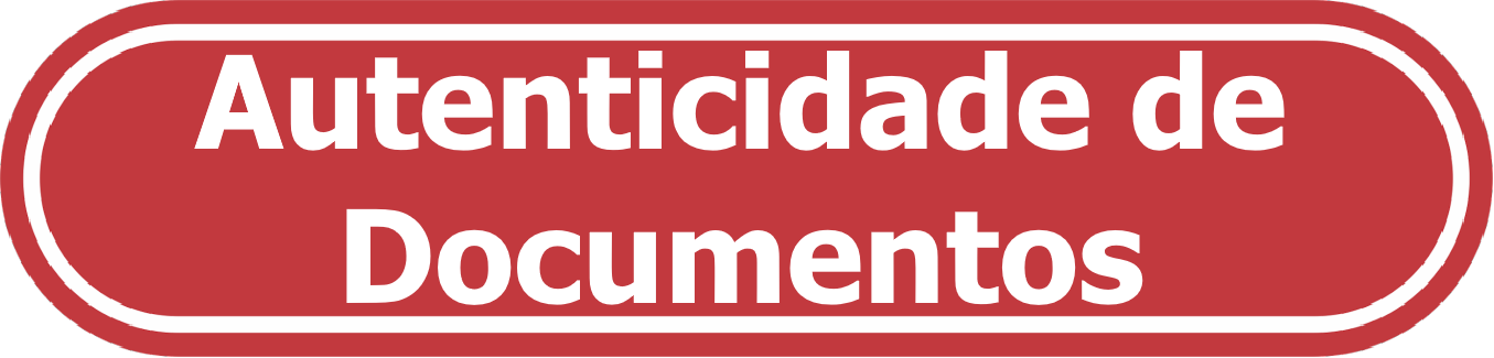 Autenticidade de documentos