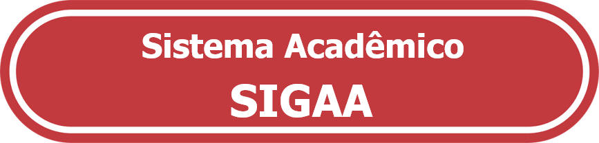 Sistema acad�mico SIGAA