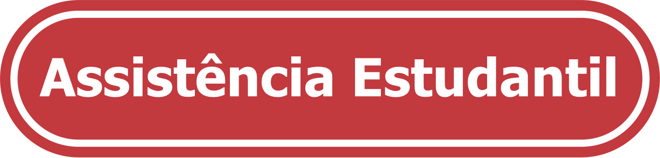 Assist�ncia Estudantil