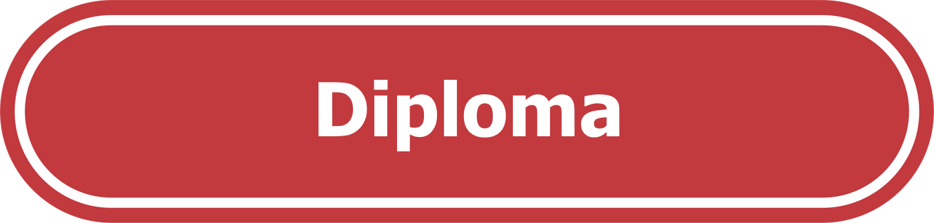 Diploma