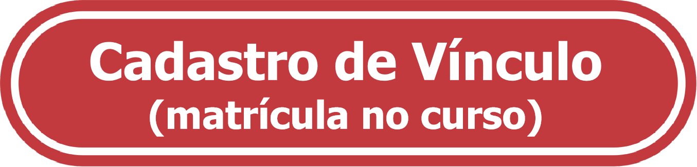 Cadastro de v�nculo com curso da UFSJ - matr�cula no curso