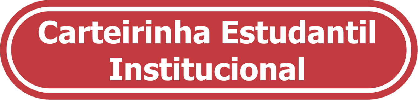 Carteirinha Estudantil Institucional