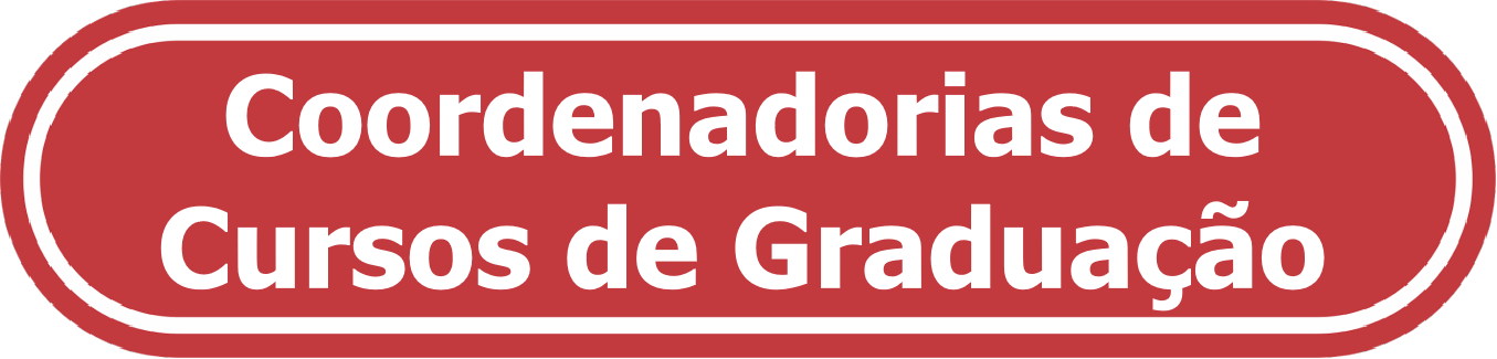 Coordenadorias de cursos de gradua��o