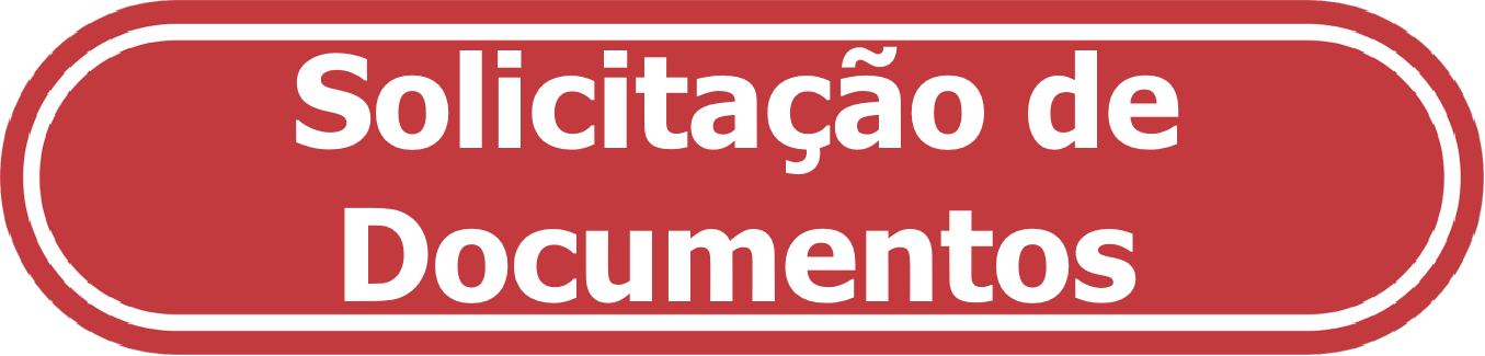 Solicita��o de Documentos