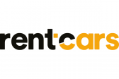 RentCars (US)