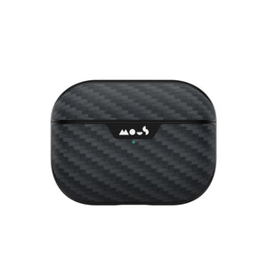 Aramid Fibre AirPods Pro Case