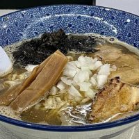 麺や鱗道アイキャッチ