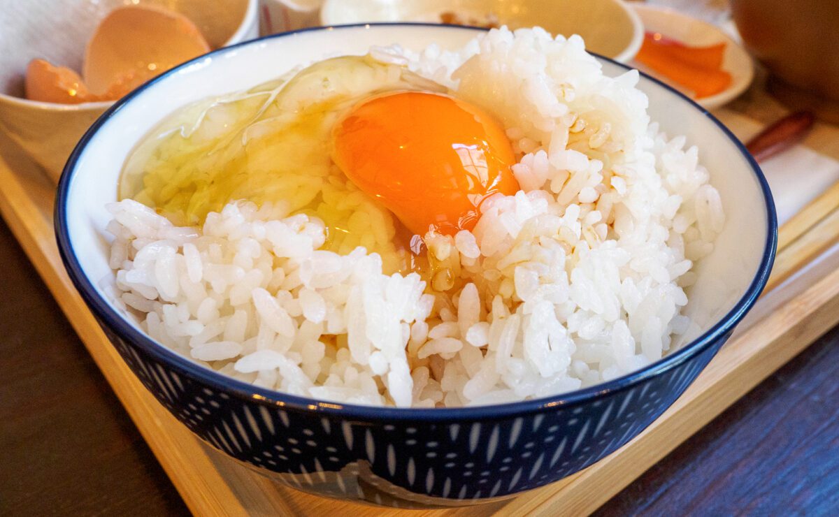 福岡　朝食　モーニング