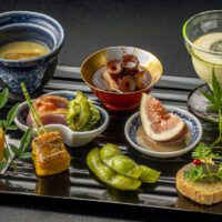 和食まとめ_メイン