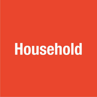 Household