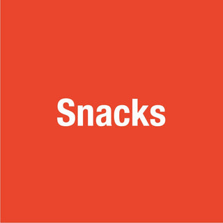 Snacks