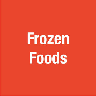 Frozen Foods