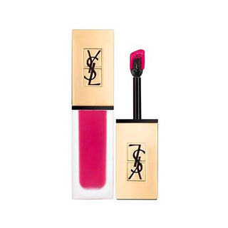 YSL TATOUAGE PINK SQUAD #20