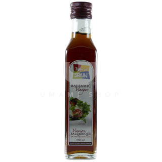 Balsamic Vinegar