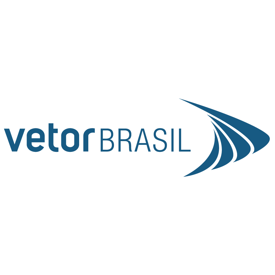 VetorBrasil_Horizontal_Azul