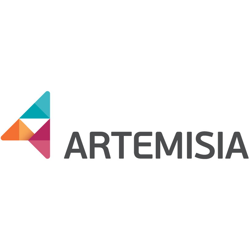 Artemisia_logo.png