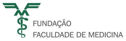 Fundação Faculdade de Medicina