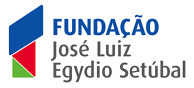 Fundação José Luiz Egydio Setúbal