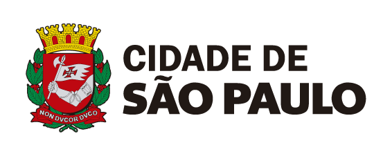 são paulo