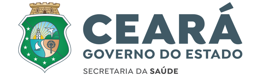 Ceará