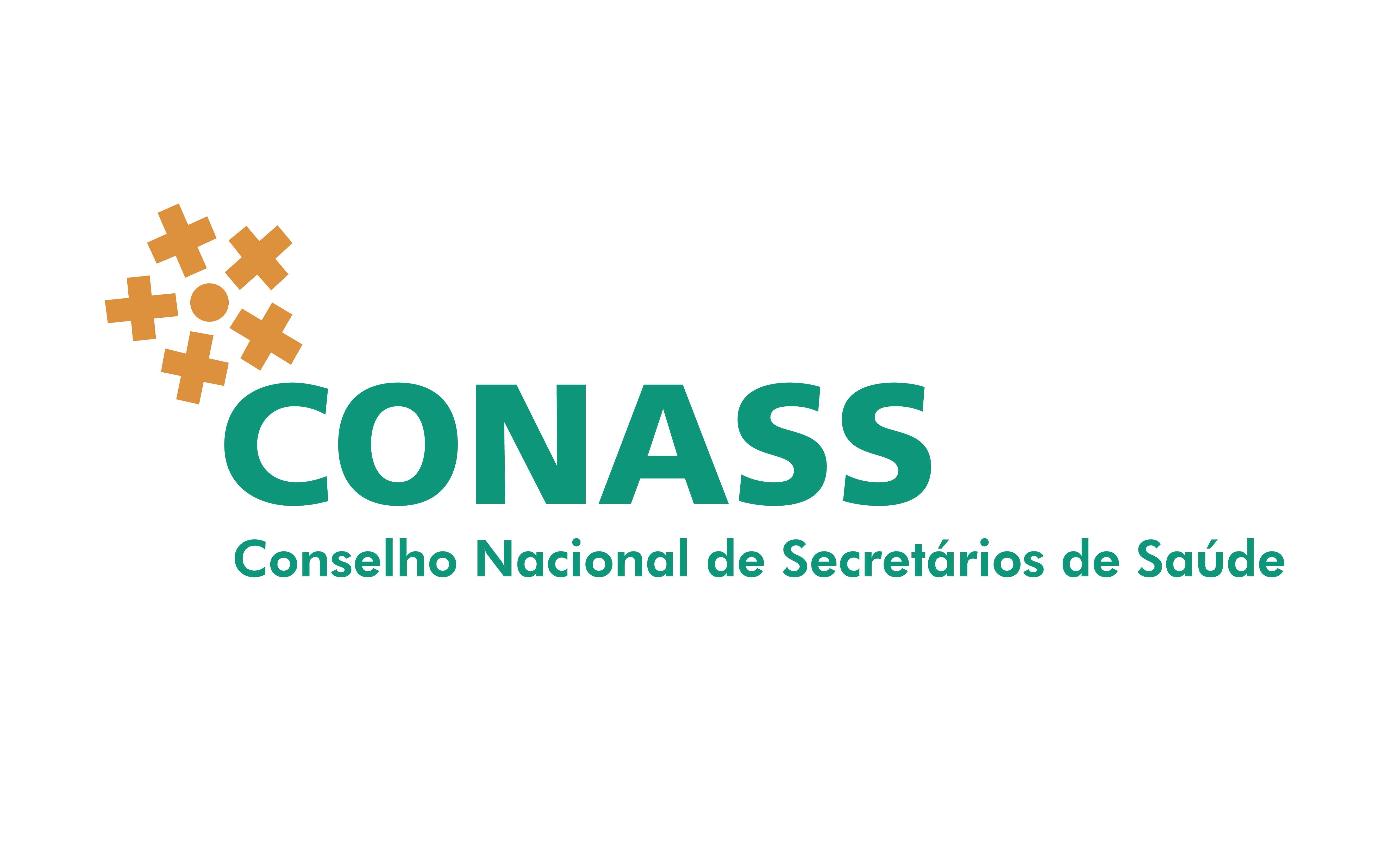 Conass