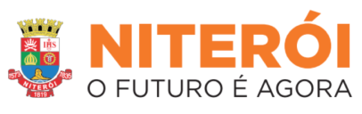 logo-niteroi