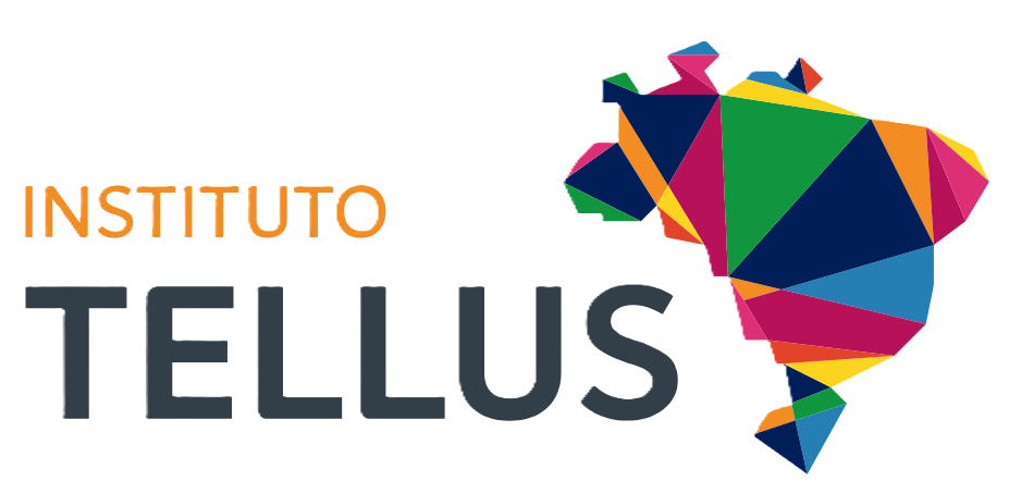 tellus