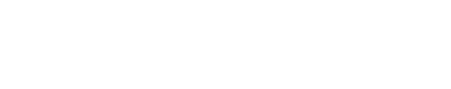 Unbridled Productions