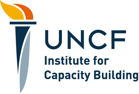 UNCF Logo