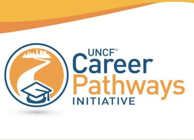 ICB and Partners Reflect on Career Pathways Initiative