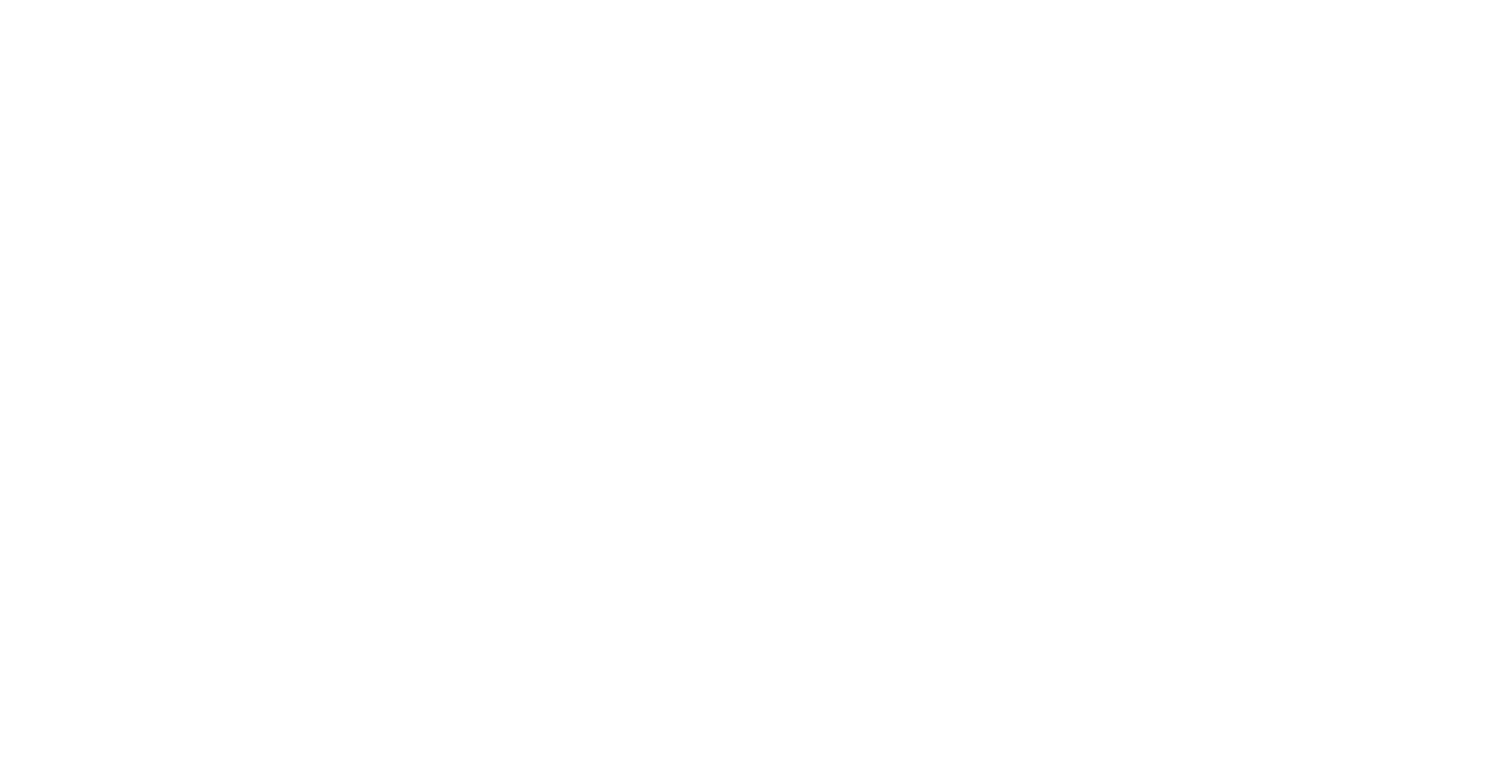 2022 International Whisky Competition 1st Place