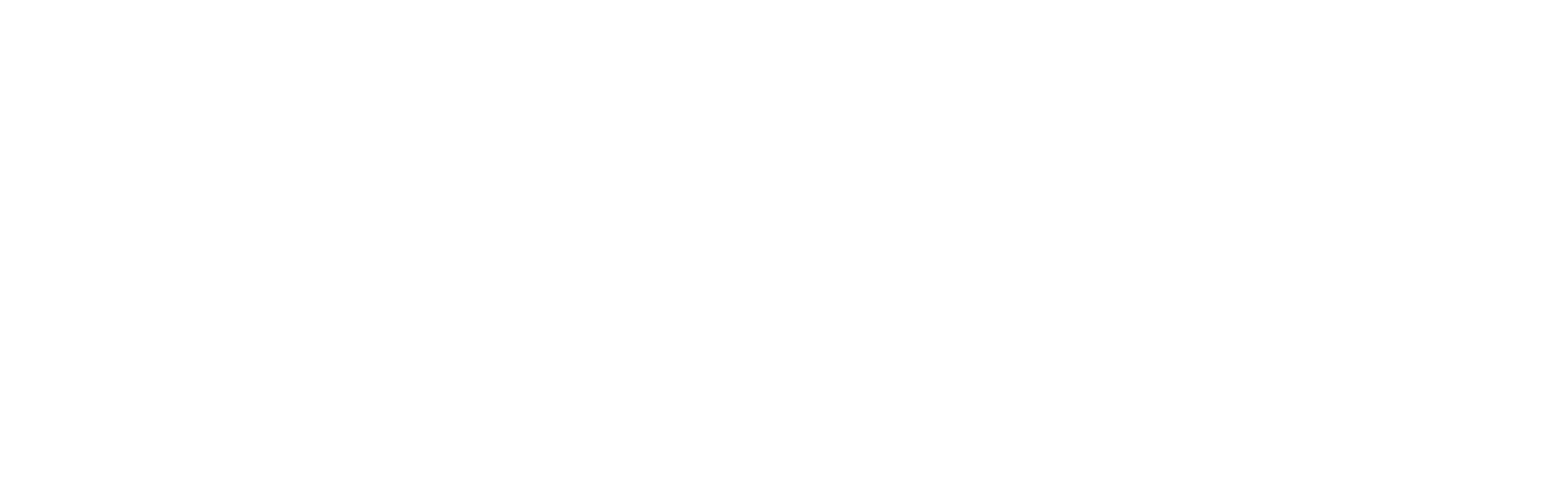 UNICON Logo