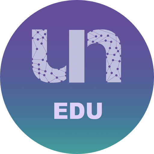 Unike.EDU