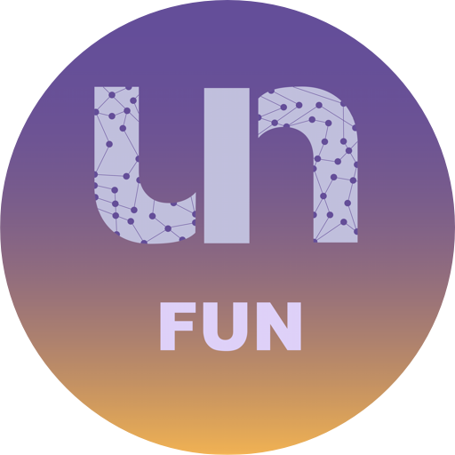 Unike.FUN