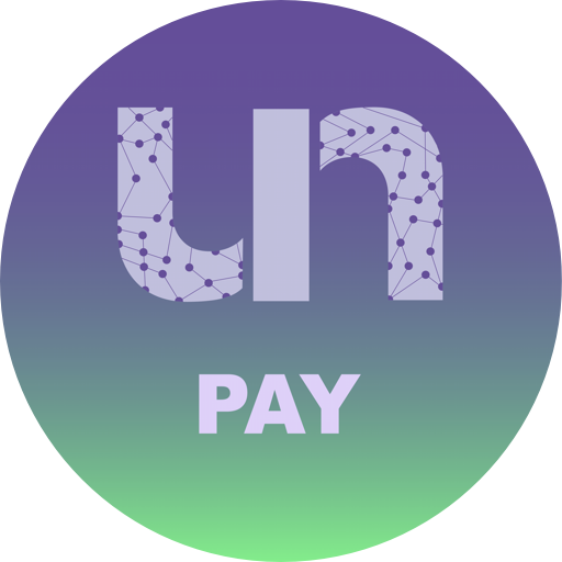 Unike.PAY