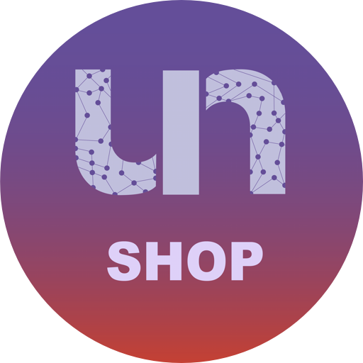 Unike.SHOP