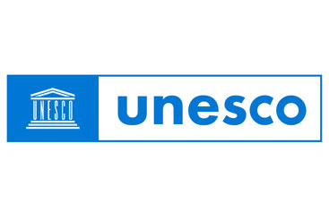 Donate to UNESCO's action for Ukraine