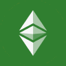 Logo Ethereum Classic