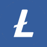 Logo Litecoin