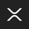 Logo XRP