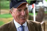 Burghley Horse Trials: Captain Mark Phillips previews this week s big event - Mirror Online