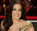 Dayanara Torres says she’s now cancer-free - The Filipino Times