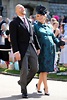 Mike Tindall Facts - 7 Things To Know About Zara Phillips s Husband