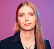 Chelsea Manning had to fight to transition in prison. She wants better for others