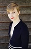 Chelsea Manning talks about motivation behind leaks, gender transition after prison release ...
