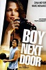 The Boy Next Door (2008) — The Movie Database (TMDb)
