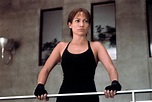 Jennifer Lopez s Best Movie Roles | POPSUGAR Entertainment